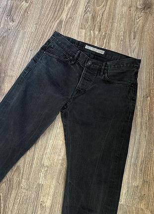 Burberry brit ralph levi’s
