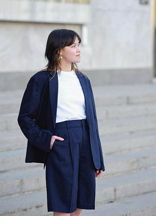 Акція! базова футболка uniqlo u9 фото