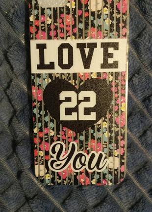 Чохол панель на iphone 5s se