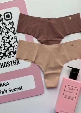 Трусы трусики труси вікторія сікрет victoria’s secret оригінал оригинал pink