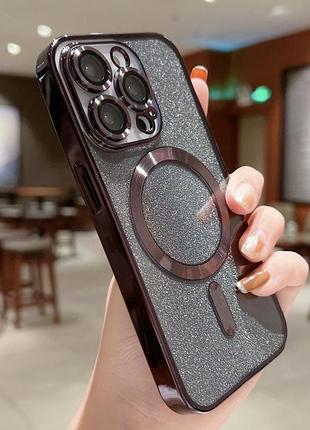 Чехлы чехол чохол айфон  14 про макс iphone pro max