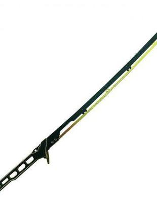 Сувенірний меч "кіберкатана black" (72 см)
