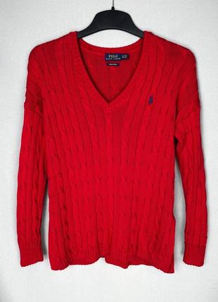 Светр polo-shirts Grey Kids