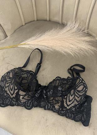 New! бюстгальтер