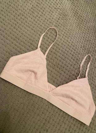 Топ h&m m