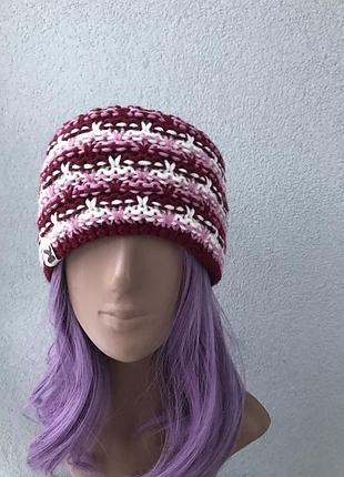 Супер повязка , хомут ♥️