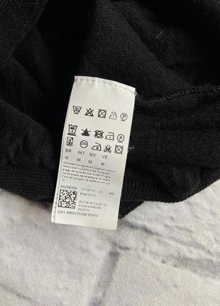 Светр hugo boss 9