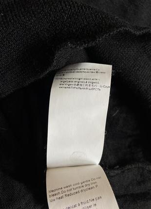 Светр hugo boss 10
