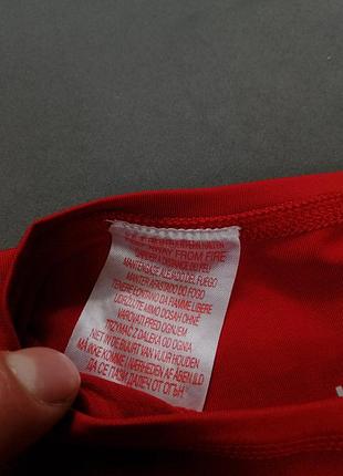 Термо кофта adidas climalite 5