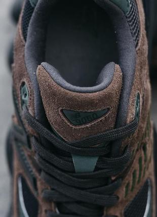 Чоловічі кросівки new balance 9060