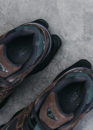 Чоловічі кросівки new balance 9060