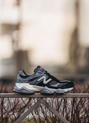 Мужские кроссовки Funktioner New balance Korta Byxor Accelerate Print 2.5 Inch