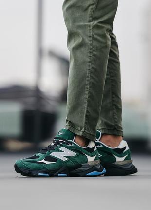 Чоловічі кросівки Tecnologias New balance Pesu V1 Laufschuhe