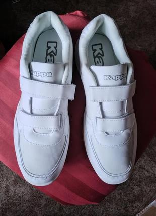 Scarpe kappa 2019 hotsell