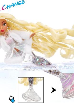 Mermaze mermaidz™ winter waves gwen™