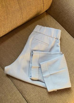 Крутые джинсы dorothy perkins10 фото