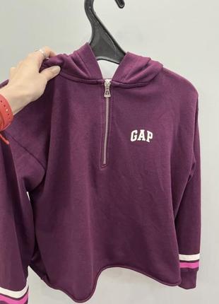 Спортивный костюм gap оригинал