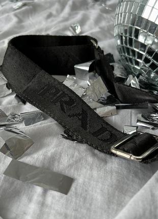 Жіноча сумка клатч крос-боді через плече 2 в 1