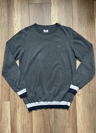 Свитшот weekend offender