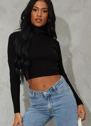Топ prettylittlething