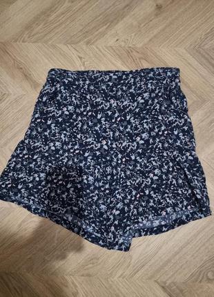 Юбка-шорты lc waikiki