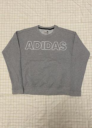 Світшот adidas