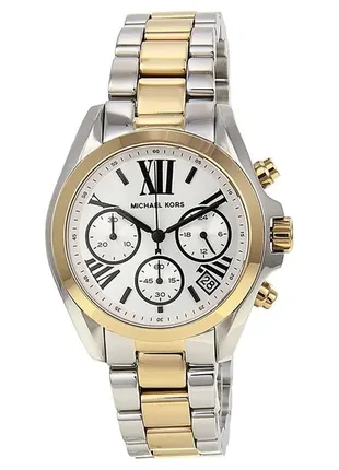 Годинник michael kors mk5912
