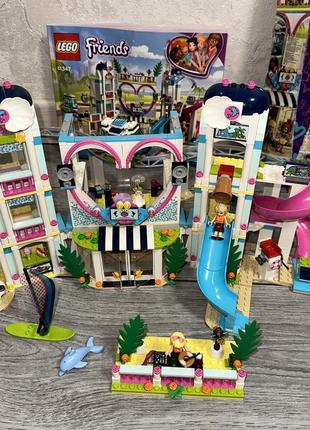 lego friends 41347 4900 142188026