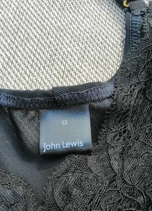 Белье от john lewis💕4 фото