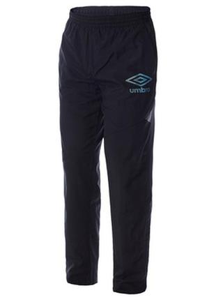 Штани для бігу umbro максимальна woven pant