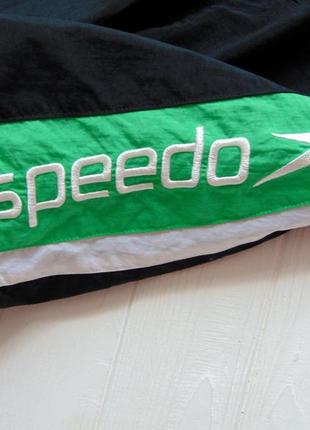 Speedo. розмір дитячий м, йде на 8-10 років. стильні шорти для хлопця10 фото