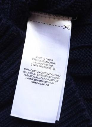 Ralph lauren джемпер, светр, кофта2 фото
