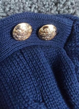 Ralph lauren джемпер, светр, кофта6 фото