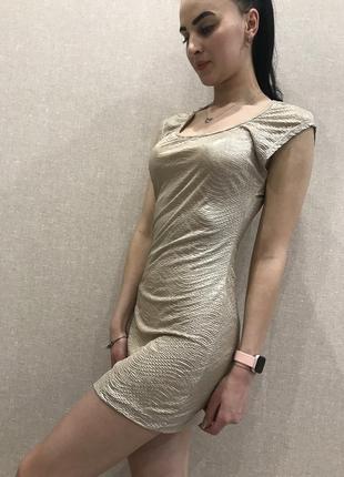 Платье1 фото