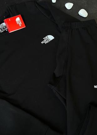 Мужское термобелье the north face3 фото