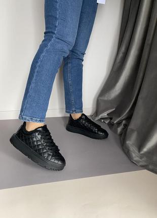 Кросівки на флиси 39 розмір