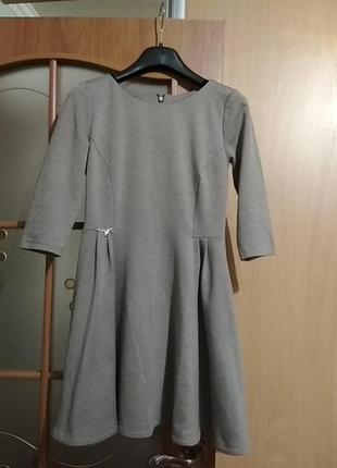 Сукню 2