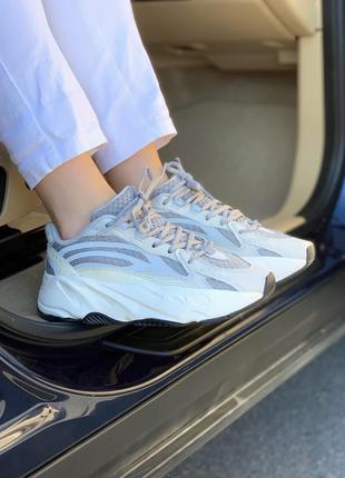 Шикарные женские кроссовки топ качество adidas 🥑2 фото