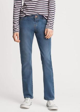 Джинси c&a весна-літо
