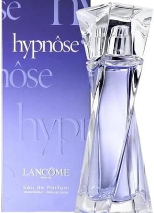 Парфюмированная вода женская hypnose edp 100 ml