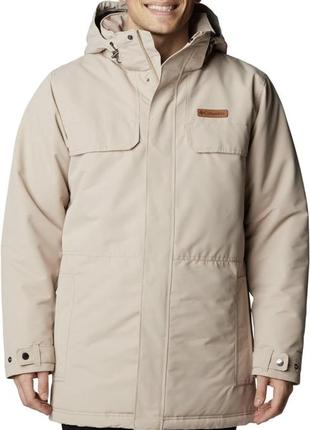 Columbia rugged path™ - parka