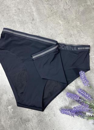 Менструальные трусики dorina