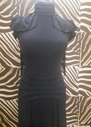 Неймовірна sonya scandal 💛💙