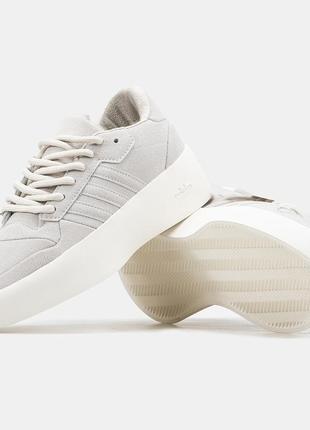 Adidas forum 86 кроссовки