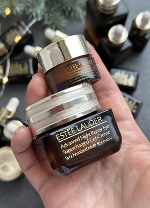 Estee lauder eye discount