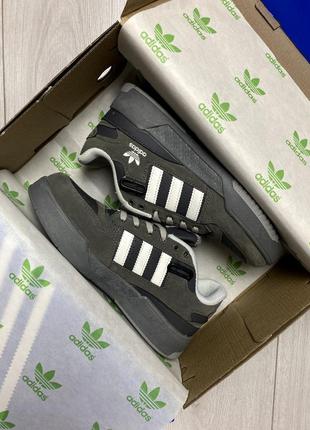Adidas bz0063 sales