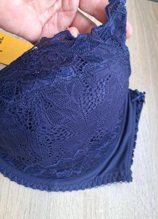 Бюстгалтер lepel 80ff,70dd3 фото