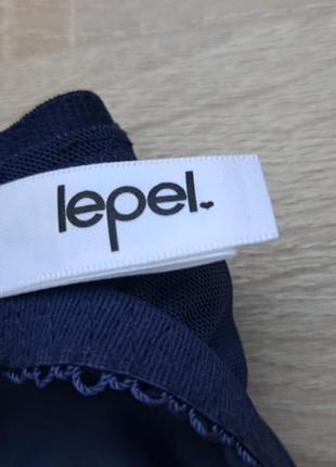 Бюстгалтер lepel 80ff,70dd5 фото