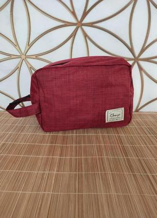 Косметичка нова