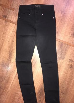 Брюки philipp plein